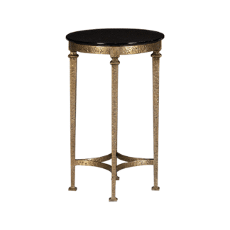 1790-64 - Salem Spot Table