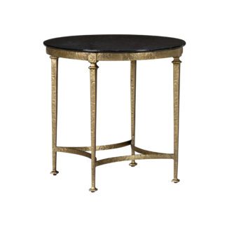 1791-64 - Salem Side Table