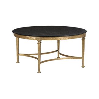 1792-64 - Salem Coffee Table