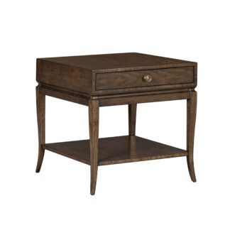 1795-63 - Abington Side Table