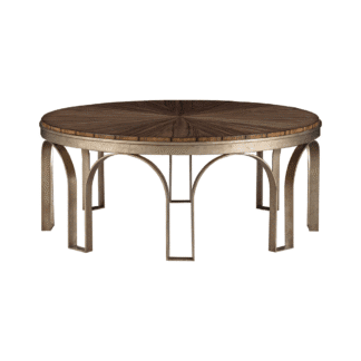 1806-45 - Warsaw Coffee Table