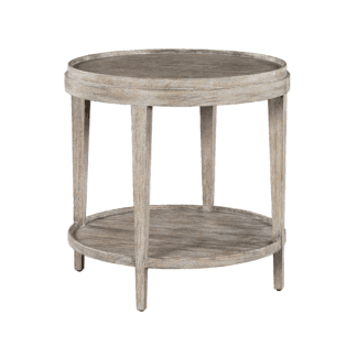 0893-09 - Liz Side Table - Large