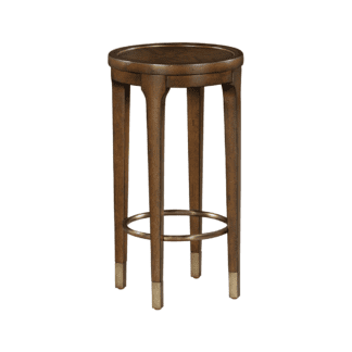 1590-20 - Bellaire Spot Table