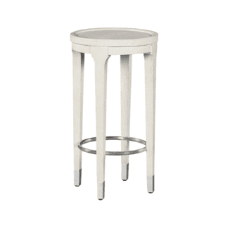 1590-48 - Bellaire Spot Table