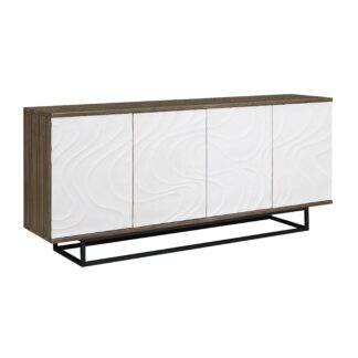 1675-45 - Dietrich Sideboard