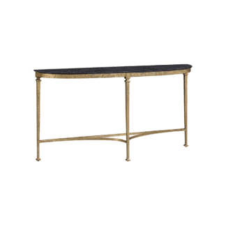 1793-64 - Salem Console Table