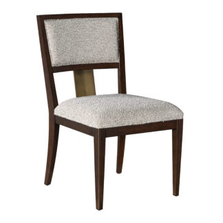 1009-10 - Montclair Dining Chair