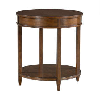 1178-20 - Brisbane Side Table