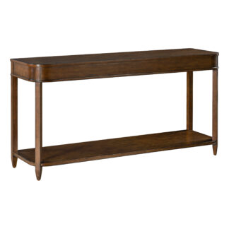 1179-20 Brisbane Console Table