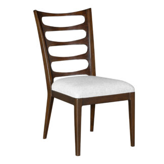 1365-15 - Meridan Dining Chair