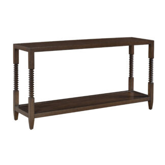1698-38 - Manchester Console Table