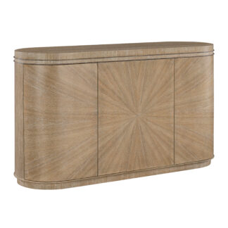 1706-60 - Covington Cabinet