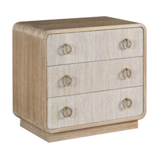 1768-60 - Madison Chest