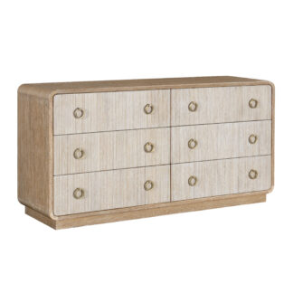 1769-60 - Madison Dresser