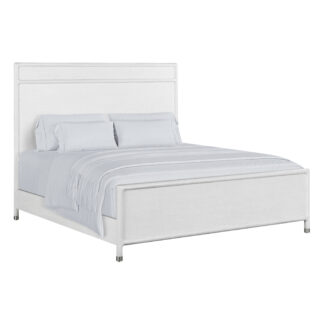 1775KB-49 - Sanibel King Bed