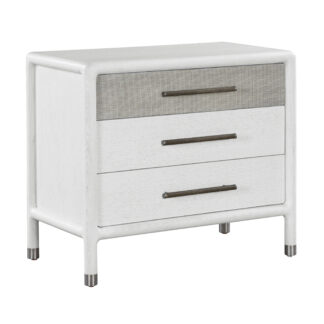 1776-49 - Sanibel Nightstand