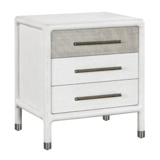 1777-49 - Sanibel Small Nightstand