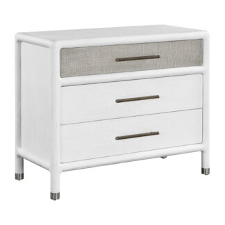 1778-49 - Sanibel Single Dresser