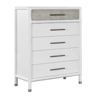 1779-49 - Sanibel Gentleman's Chest