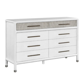 1780-49 - Sanibel Dresser
