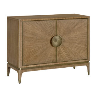 1873-39 - Sutton Cabinet