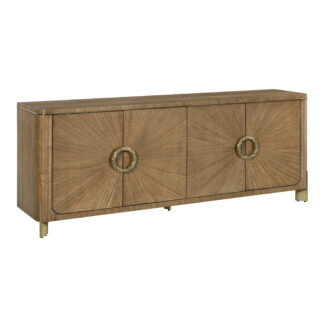 1896-39 - Sutton Large Sideboard