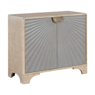 1898-67 - Quincy Cabinet