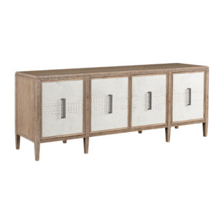 1909-60 Venice Sideboard