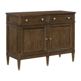 1911-63 - Damascus Cabinet