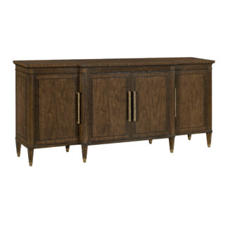 1915-63 - Princeton Sideboard