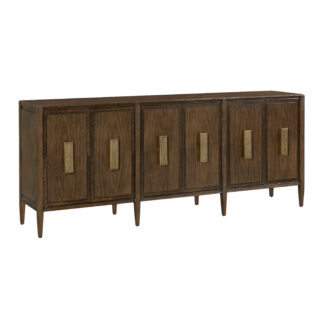 1922-63 - Princeton Large Sideboard