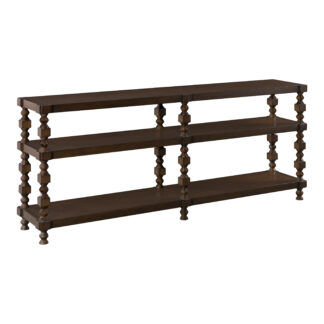 1943-38 - Berea Console Table