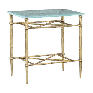 1946-70 - Danville Spot Table