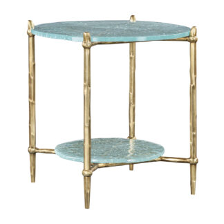 1947-70 - Danville Side Table