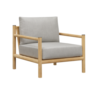 7002-CH Vin Lounge Chair