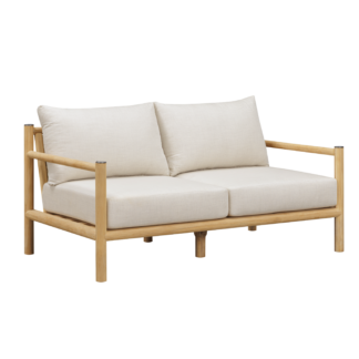 7003-LS Vin Loveseat