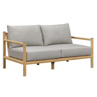 7004-LS Vin Loveseat