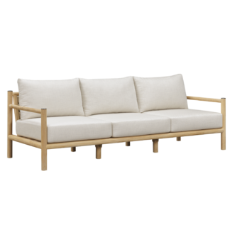 7005-SS Vin Sofa