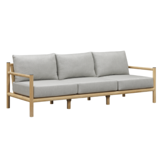 7006-SS Vin Sofa