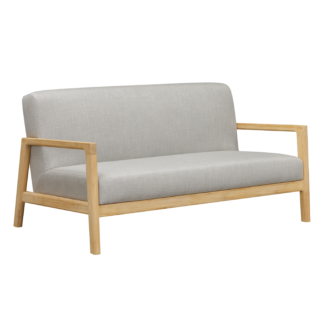 7008-LS Sharon Loveseat