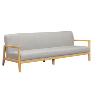 7010-SS Sharon Sofa