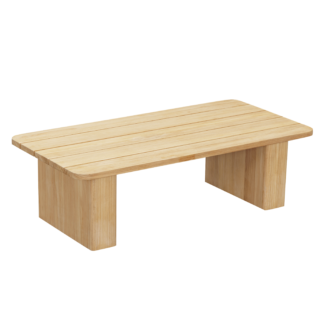 7016-CT Sharon Coffee Table