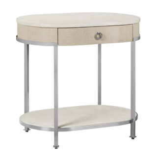 1576-48 - Bay Harbor Side Table